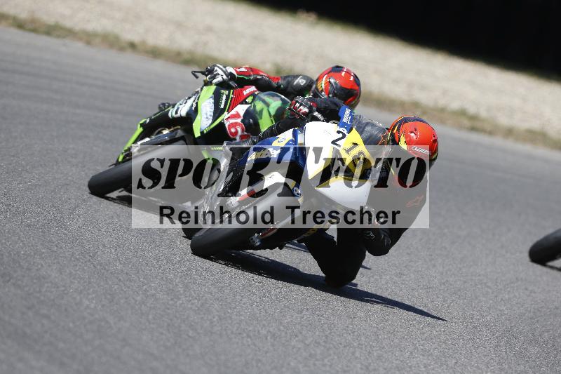 /22 06.07.2026  Pluess Moto Sport ADR/Freies Fahren/218